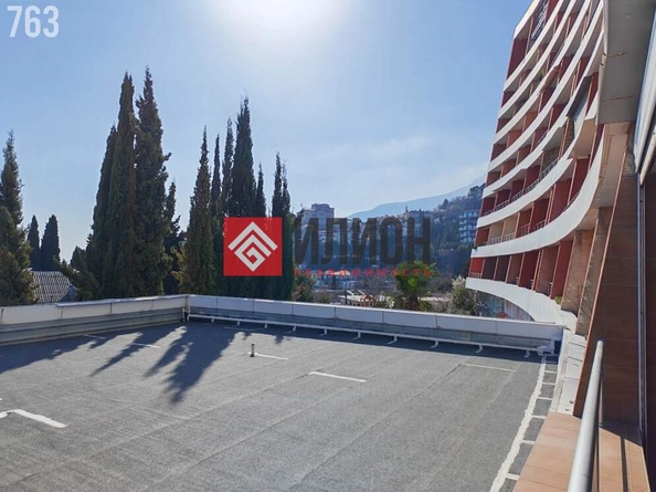 
  Продается 3-комн. квартира 100 м². Фото 21.