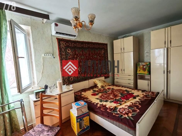 
  Продается 2-комн. квартира 46.6 м². Фото 3.