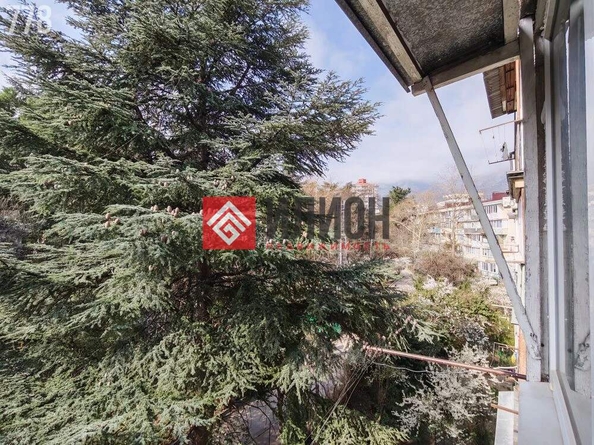 
  Продается 2-комн. квартира 46.6 м². Фото 9.