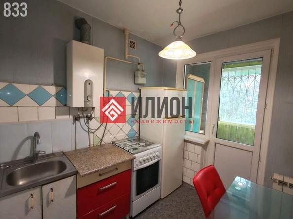 
  Продается 2-комн. квартира 48 м². Фото 7.