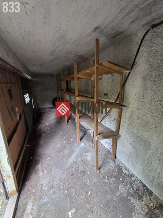 
  Продается 2-комн. квартира 48 м². Фото 14.