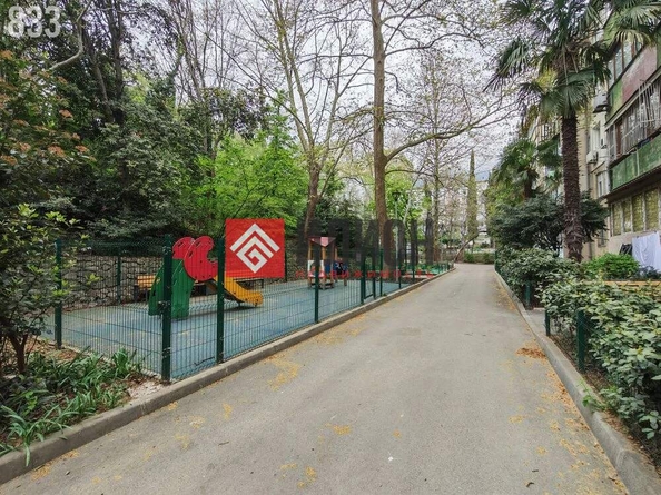 
  Продается 2-комн. квартира 48 м². Фото 18.