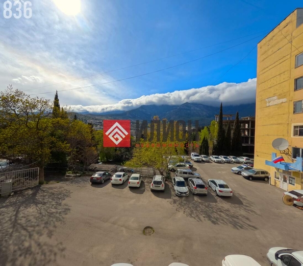 
  Продается 1-комн. квартира 30 м². Фото 1.