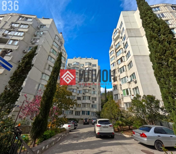 
  Продается 1-комн. квартира 30 м². Фото 14.