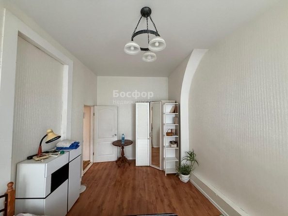 
  Продается 2-комн. квартира 66.1 м². Фото 3.