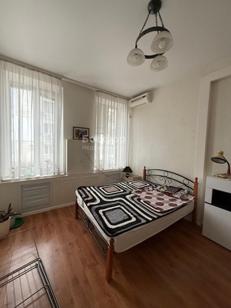 
  Продается 2-комн. квартира 66.1 м². Фото 6.