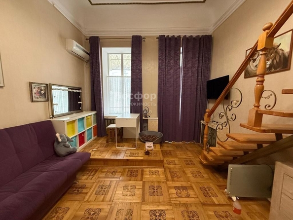 
  Продается 2-комн. квартира 66.1 м². Фото 13.