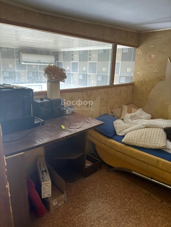 
  Продается 2-комн. квартира 66.1 м². Фото 16.