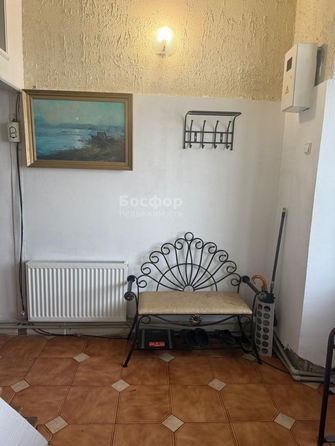 
  Продается 2-комн. квартира 66.1 м². Фото 21.