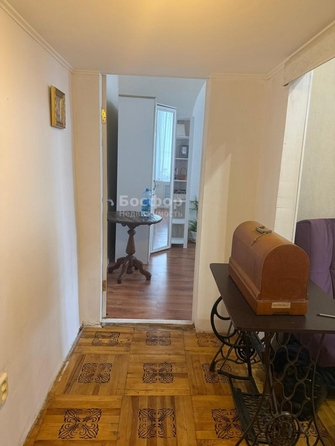 
  Продается 2-комн. квартира 66.1 м². Фото 27.