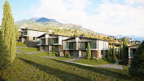 
  Продается апартамент 60.6 м², в АК Удачное. Фото 9.