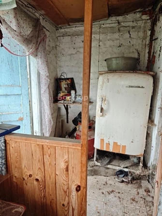 
  Продается дача 40 м². Фото 11.