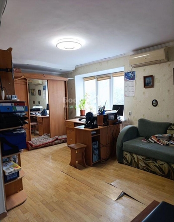 
  Продается 1-комн. квартира 28 м². Фото 4.