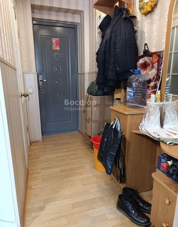 
  Продается 1-комн. квартира 28 м². Фото 14.