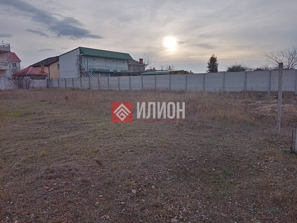 
  Продается земельный участок 6 соток. Фото 2.