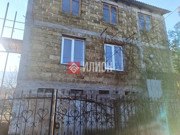 
  Продается коттедж 185 м². Фото 3.