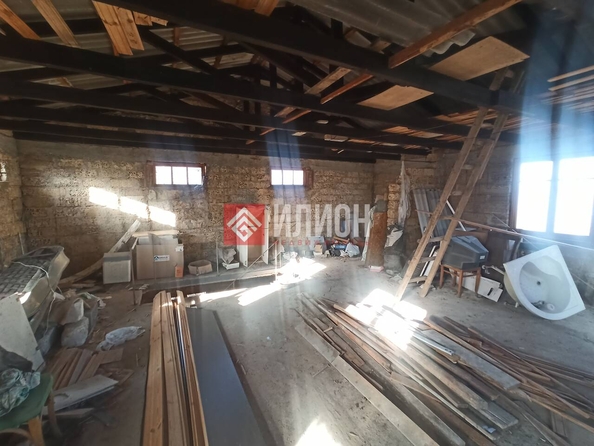
  Продается коттедж 185 м². Фото 9.