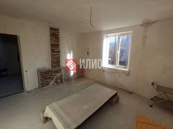 
  Продается коттедж 185 м². Фото 12.