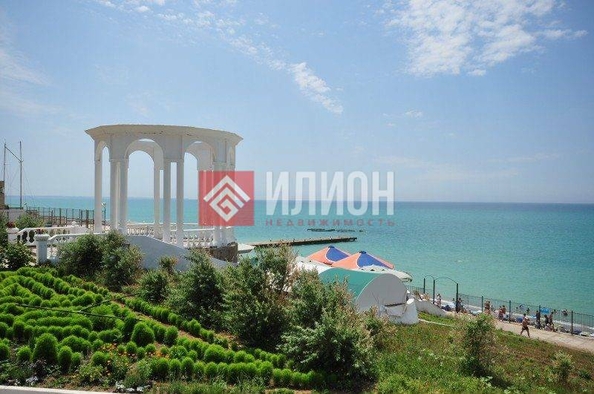 
  Продается земельный участок 6 соток. Фото 1.