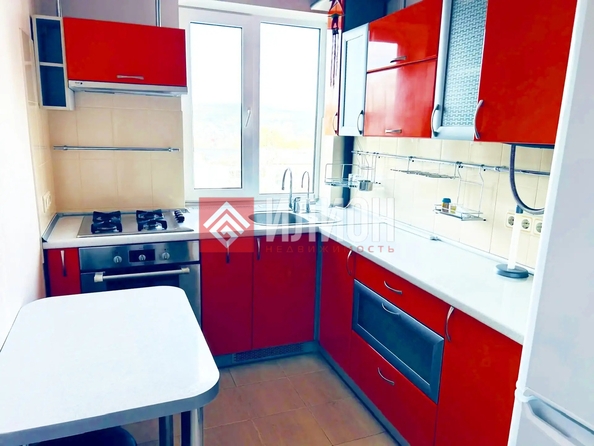 
  Продается 2-комн. квартира 44.8 м². Фото 1.