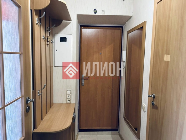 
  Продается 2-комн. квартира 44.8 м². Фото 9.