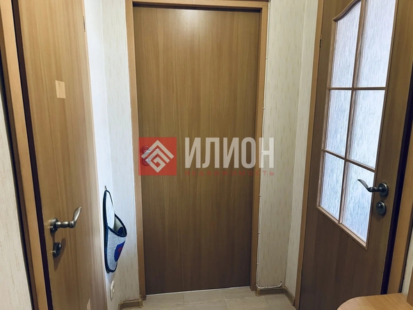 
  Продается 2-комн. квартира 44.8 м². Фото 10.