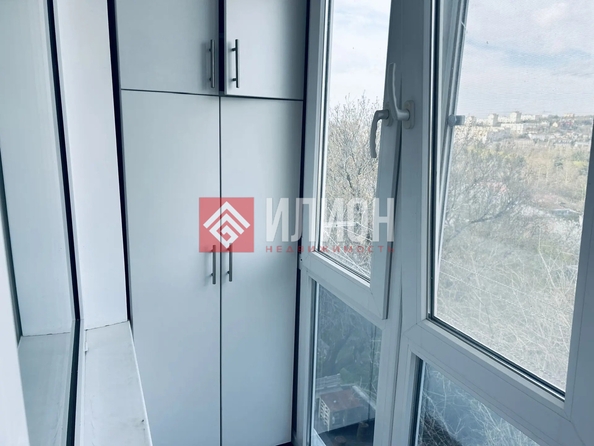 
  Продается 2-комн. квартира 44.8 м². Фото 14.