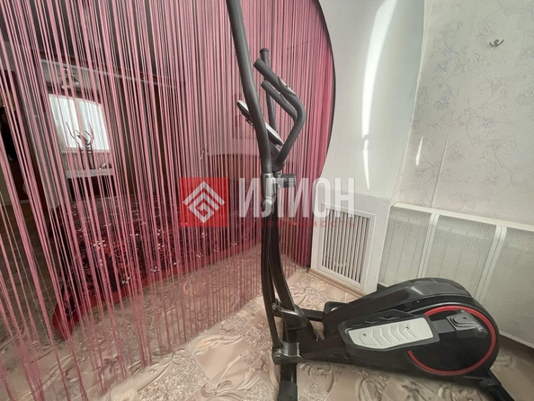 
  Продается 3-комн. квартира 53 м². Фото 8.