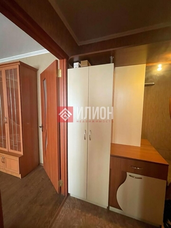 
  Продается 3-комн. квартира 53 м². Фото 13.