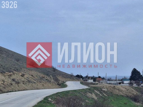 
  Продается земельный участок 6 соток. Фото 1.