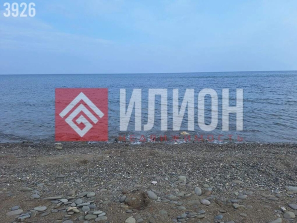 
  Продается земельный участок 6 соток. Фото 4.