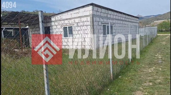 
  Продается дом 101 м². Фото 3.