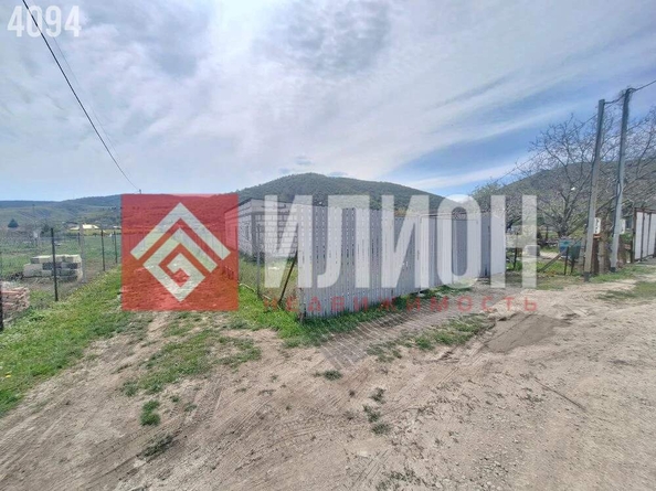 
  Продается дом 101 м². Фото 9.