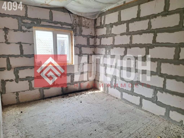 
  Продается дом 101 м². Фото 11.