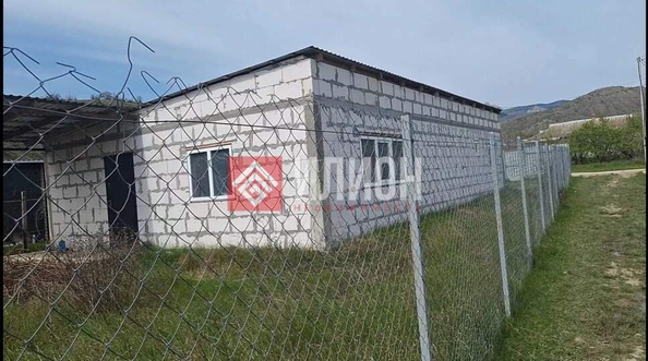 
  Продается дом 101 м². Фото 4.