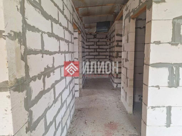 
  Продается дом 101 м². Фото 18.