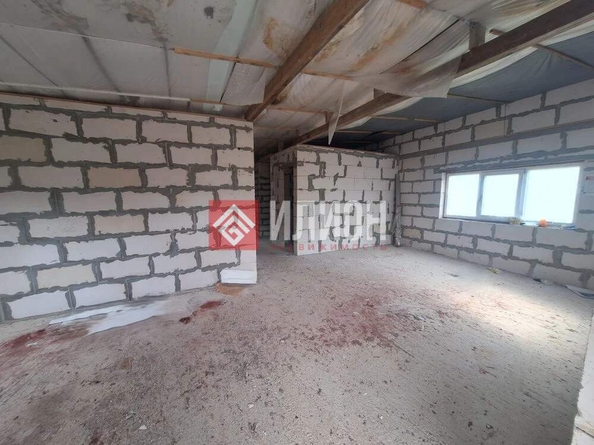 
  Продается дом 101 м². Фото 19.