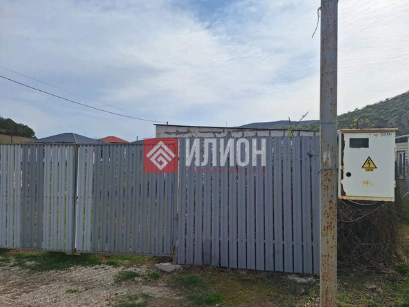 
  Продается дом 101 м². Фото 21.