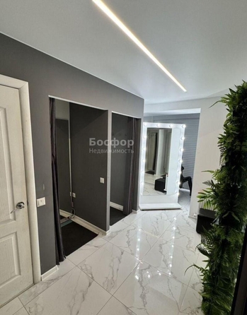 
  Продается торговая площадь 52 м². Фото 5.