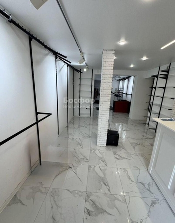 
  Продается торговая площадь 52 м². Фото 8.