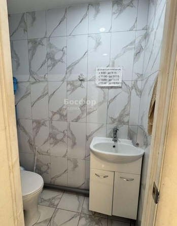 
  Продается торговая площадь 52 м². Фото 10.