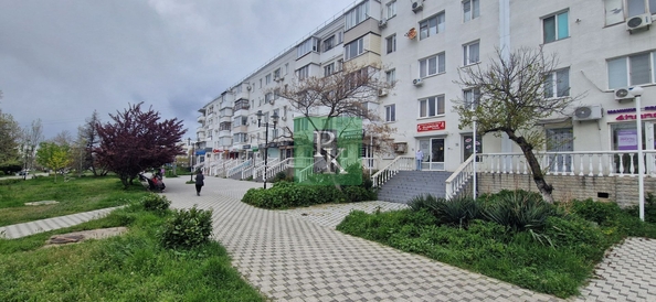 
  Сдается универсальное помещение 30 м². Фото 1.