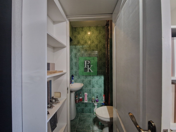 
  Сдается универсальное помещение 30 м². Фото 11.