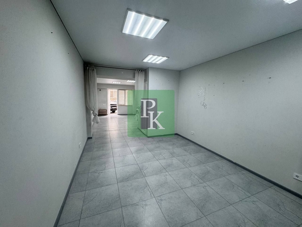 
  Сдается универсальное помещение 42 м². Фото 8.