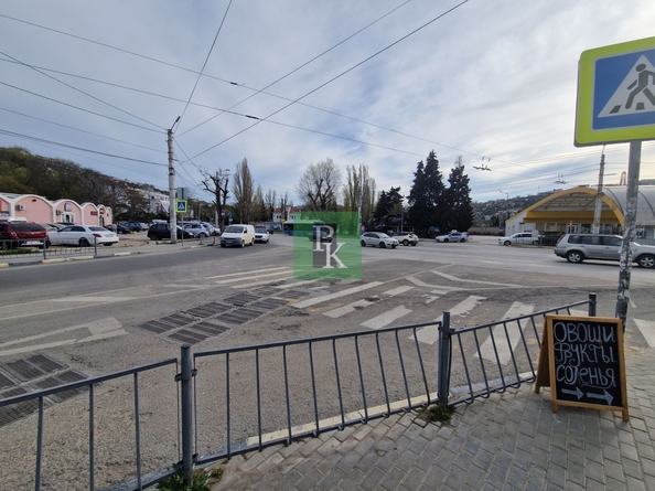 
  Сдается универсальное помещение 121 м². Фото 2.