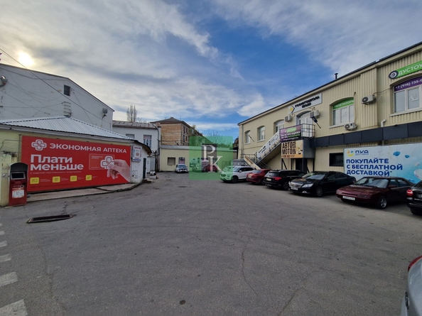 
  Сдается универсальное помещение 121 м². Фото 4.