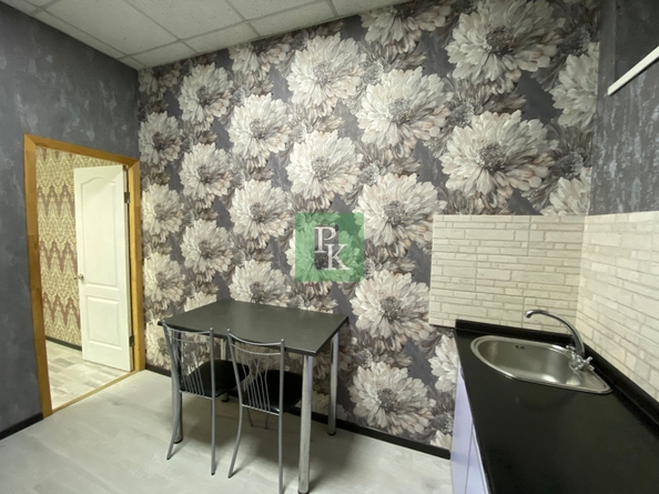 
  Сдается универсальное помещение 40 м². Фото 9.