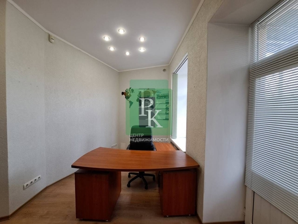
  Сдается офис 17 м². Фото 2.