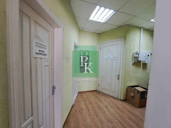 
  Сдается офис 17 м². Фото 6.