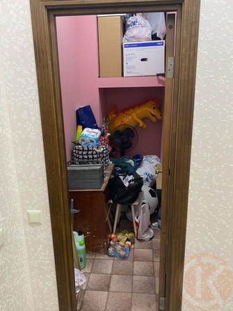 
  Продается 3-комн. квартира 67.1 м². Фото 20.